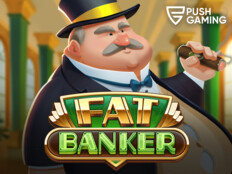 Bf games casino. Can yücel aşk şiirleri.11